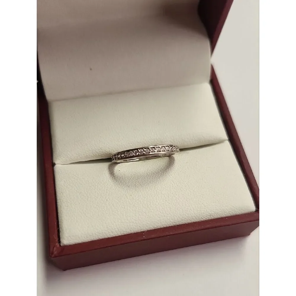 Scrap Sterling Rings 15.16grams